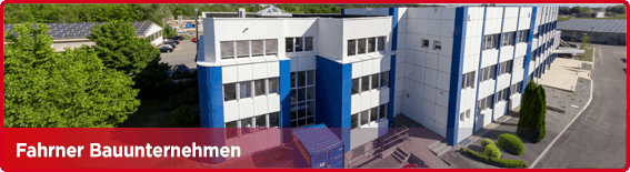 360° Panorama-Tour Fahrner Bauunternehmen