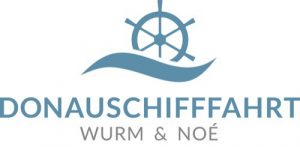 Erlebnis-Rundfahrt der Walhalla @ Donauschifffahrt Wurm & Noé | Regensburg | Bayern | Deutschland