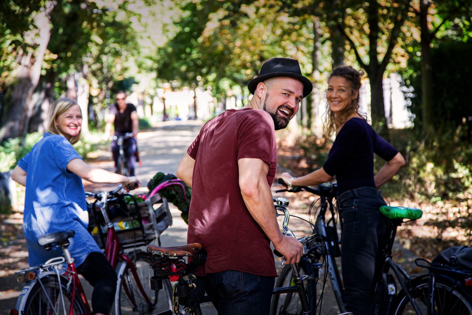 Gutes Fahrrad Unter 500 Euro